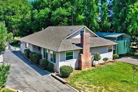 2417 Morrison Ln, Fairfield, CA 94534 photo 2