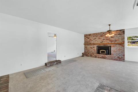 2417 Morrison Ln, Fairfield, CA 94534 photo 20