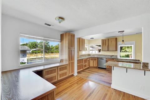 2417 Morrison Ln, Fairfield, CA 94534 photo 12