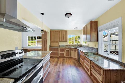 2417 Morrison Ln, Fairfield, CA 94534 photo 7