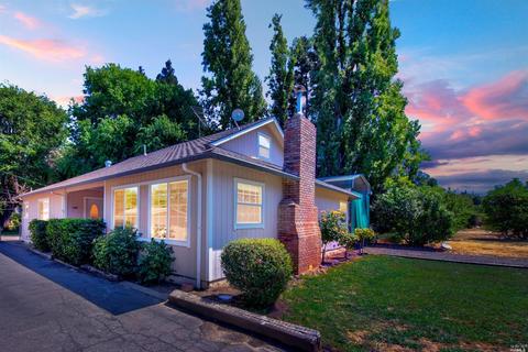 2417 Morrison Ln, Fairfield, CA 94534 photo 48