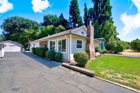 2417 Morrison Ln, Fairfield, CA 94534 photo 1