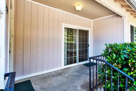 2417 Morrison Ln, Fairfield, CA 94534 photo 45