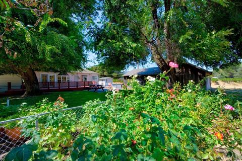 2417 Morrison Ln, Fairfield, CA 94534 photo 40