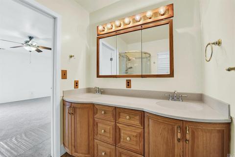 2417 Morrison Ln, Fairfield, CA 94534 photo 29