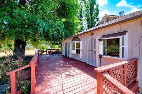 2417 Morrison Ln, Fairfield, CA 94534 photo 36