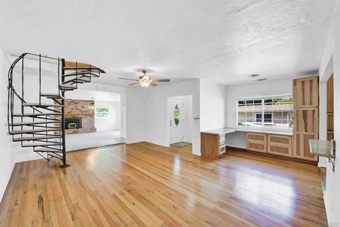 2417 Morrison Ln, Fairfield, CA 94534 photo 13