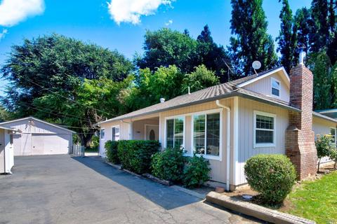 2417 Morrison Ln, Fairfield, CA 94534 photo 5