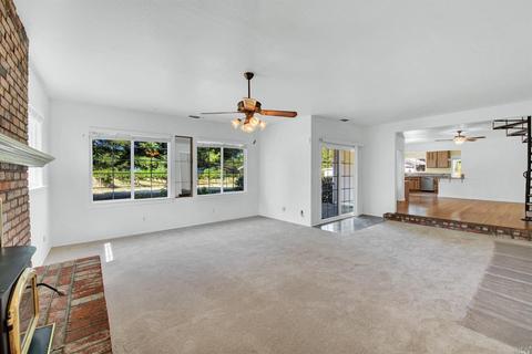 2417 Morrison Ln, Fairfield, CA 94534 photo 18
