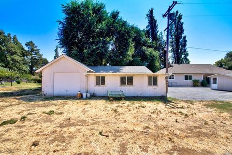 2417 Morrison Ln, Fairfield, CA 94534 photo 46