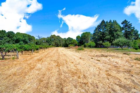 2417 Morrison Ln, Fairfield, CA 94534 photo 43