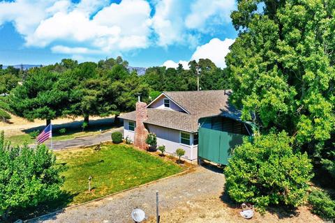 2417 Morrison Ln, Fairfield, CA 94534 photo 44