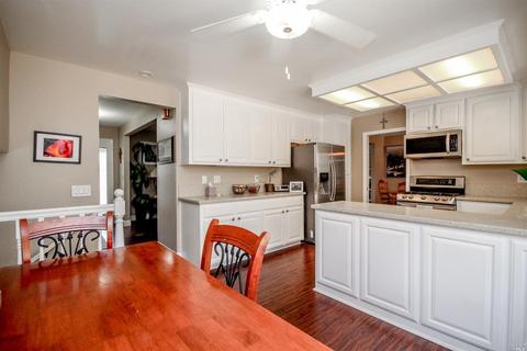 637 Corte Castro Ct, Vacaville, CA 95688 photo 19