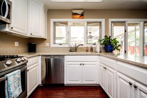 637 Corte Castro Ct, Vacaville, CA 95688 photo 11