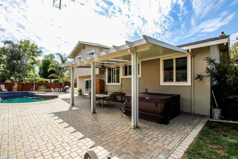637 Corte Castro Ct, Vacaville, CA 95688 photo 49