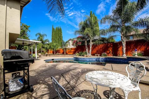 637 Corte Castro Ct, Vacaville, CA 95688 photo 47