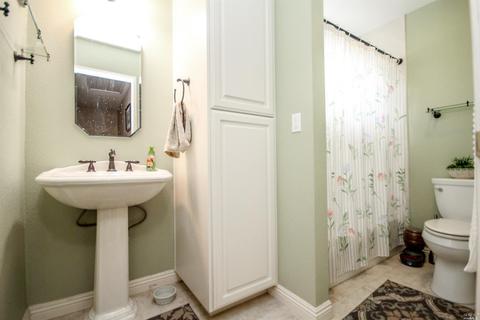 637 Corte Castro Ct, Vacaville, CA 95688 photo 34
