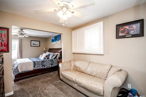 637 Corte Castro Ct, Vacaville, CA 95688 photo 38