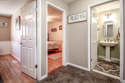 637 Corte Castro Ct, Vacaville, CA 95688 photo 27