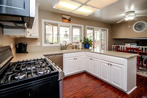 637 Corte Castro Ct, Vacaville, CA 95688 photo 10