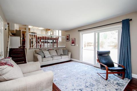 637 Corte Castro Ct, Vacaville, CA 95688 photo 24