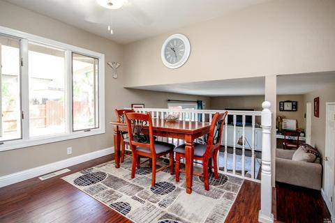 637 Corte Castro Ct, Vacaville, CA 95688 photo 17