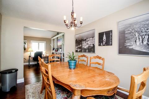 637 Corte Castro Ct, Vacaville, CA 95688 photo 9