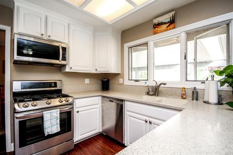 637 Corte Castro Ct, Vacaville, CA 95688 photo 12