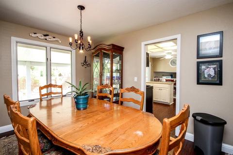 637 Corte Castro Ct, Vacaville, CA 95688 photo 7