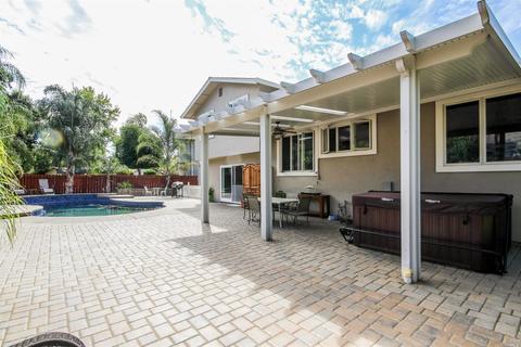 637 Corte Castro Ct, Vacaville, CA 95688 photo 43