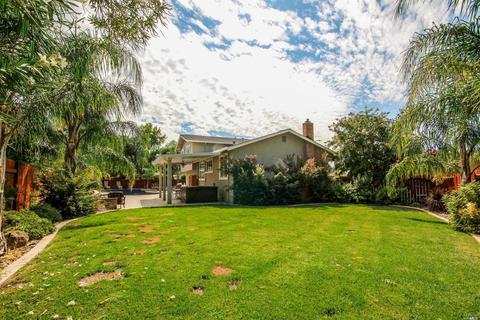 637 Corte Castro Ct, Vacaville, CA 95688 photo 50
