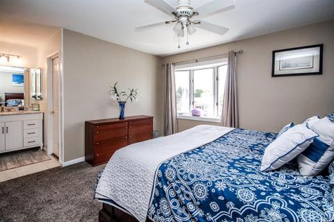 637 Corte Castro Ct, Vacaville, CA 95688 photo 37