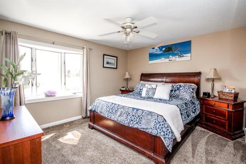 637 Corte Castro Ct, Vacaville, CA 95688 photo 35