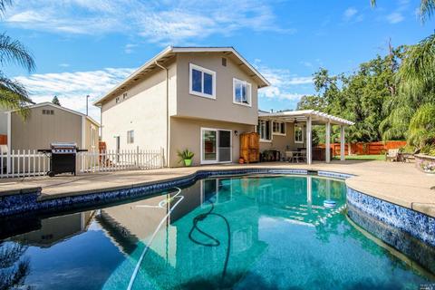 637 Corte Castro Ct, Vacaville, CA 95688 photo 44