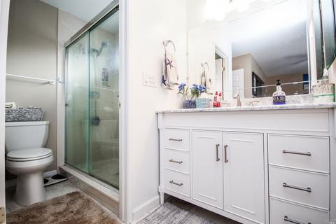637 Corte Castro Ct, Vacaville, CA 95688 photo 40