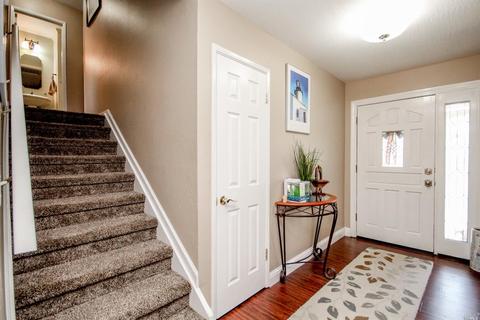 637 Corte Castro Ct, Vacaville, CA 95688 photo 20