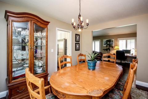 637 Corte Castro Ct, Vacaville, CA 95688 photo 8