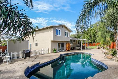 637 Corte Castro Ct, Vacaville, CA 95688 photo 45