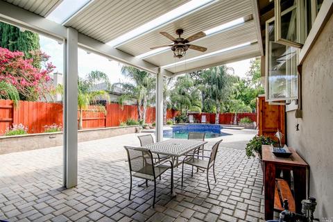 637 Corte Castro Ct, Vacaville, CA 95688 photo 42
