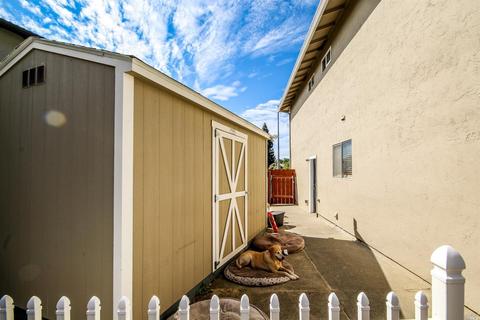 637 Corte Castro Ct, Vacaville, CA 95688 photo 48