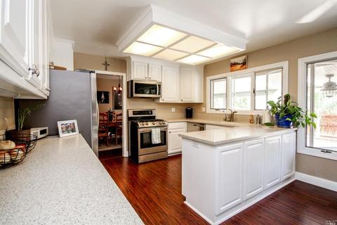 637 Corte Castro Ct, Vacaville, CA 95688 photo 16