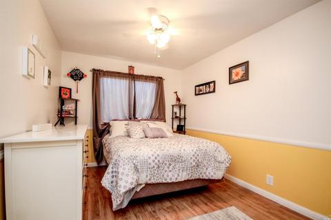 637 Corte Castro Ct, Vacaville, CA 95688 photo 31