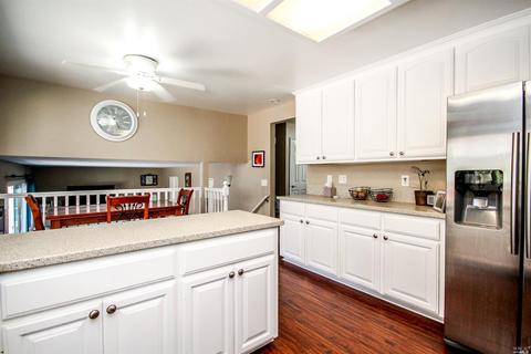 637 Corte Castro Ct, Vacaville, CA 95688 photo 13