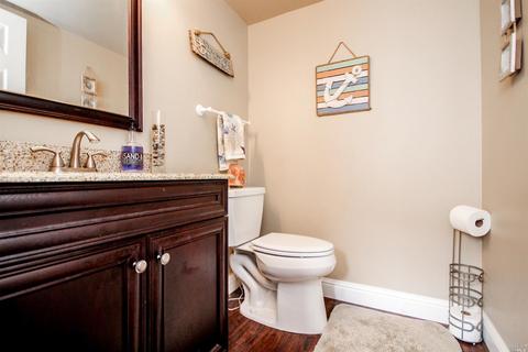 637 Corte Castro Ct, Vacaville, CA 95688 photo 26