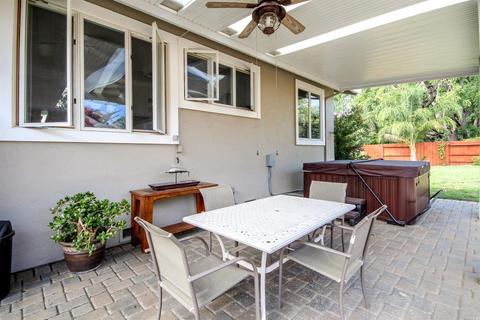 637 Corte Castro Ct, Vacaville, CA 95688 photo 41
