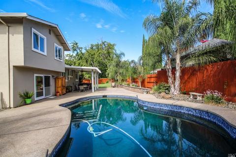 637 Corte Castro Ct, Vacaville, CA 95688 photo 46