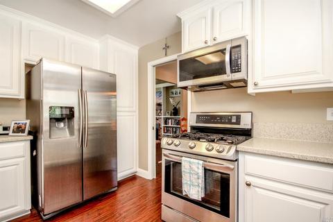 637 Corte Castro Ct, Vacaville, CA 95688 photo 15