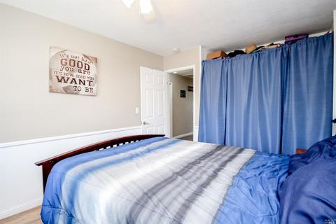637 Corte Castro Ct, Vacaville, CA 95688 photo 30