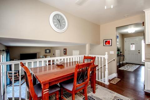 637 Corte Castro Ct, Vacaville, CA 95688 photo 18
