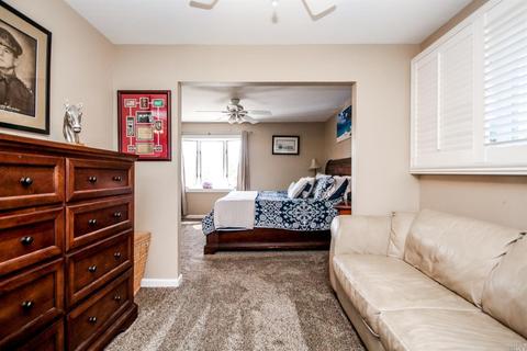 637 Corte Castro Ct, Vacaville, CA 95688 photo 39